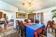 129 eagle ridge dr, waxahachie,  TX 75165