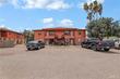 2215 e main ave, alton,  TX 78573
