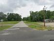  kirbyville,  TX 75956