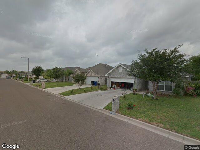  mcallen,  TX 78504