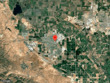  tracy,  CA 95304
