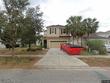  riverview,  FL 33578