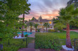 5565 e st francis cir, loomis,  CA 95650