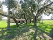  arcadia,  FL 34266