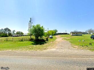 Featured Property