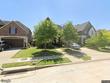  richmond,  TX 77406