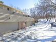 59 walden st, burnsville,  MN 55337