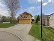 3600 chipperfield ct, fort collins,  CO 80525