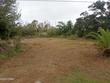  youngstown,  FL 32466