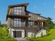 1800 county road 338, crane hill,  AL 35053