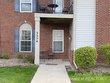  ypsilanti,  MI 48197