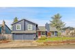 12655 se huron st, clackamas,  OR 97015
