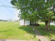 321 cave st, smiths grove,  KY 42171