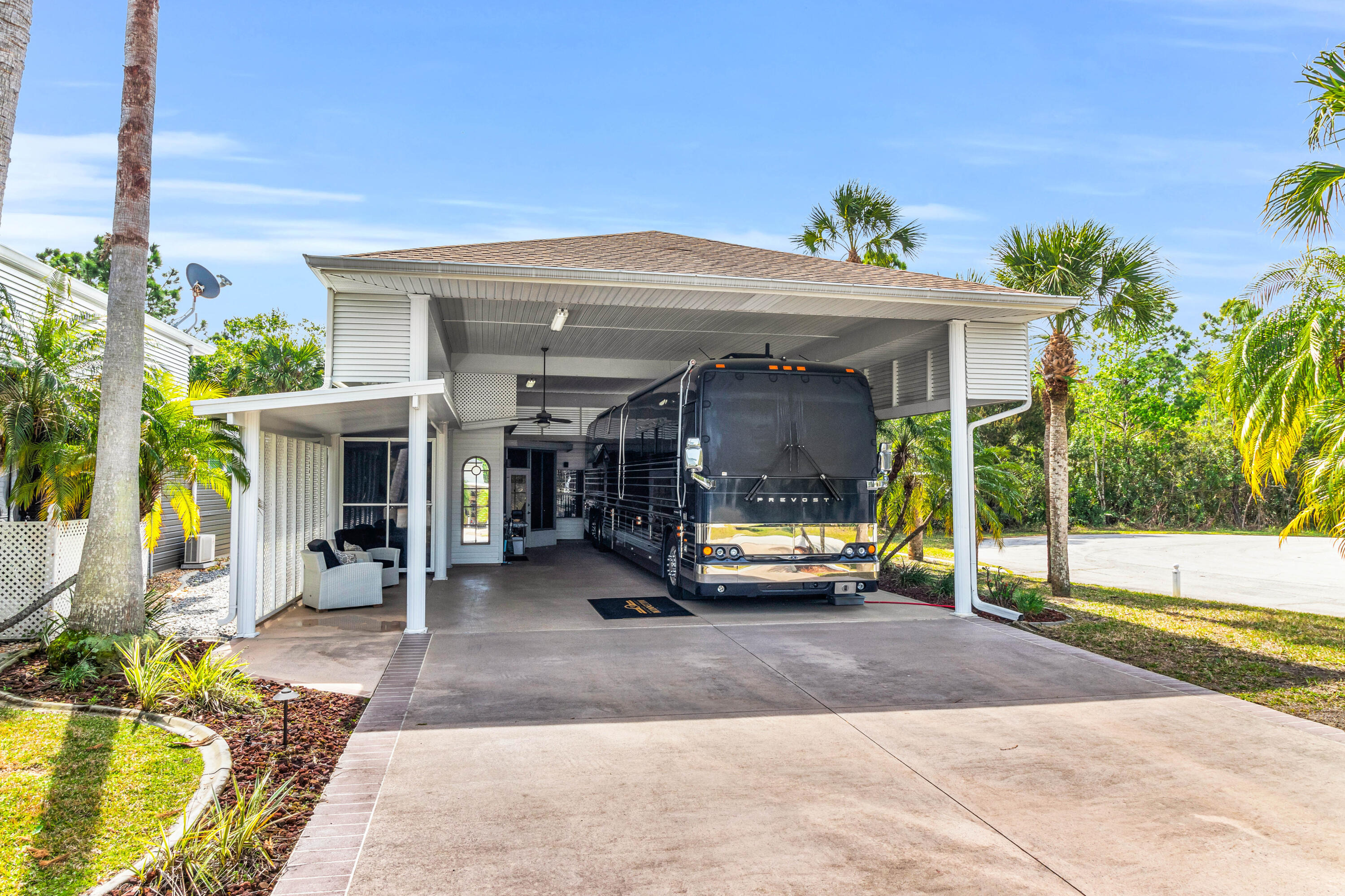  titusville,  FL 32780