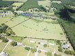 0000 south park ext lot 7, dothan,  AL 36301