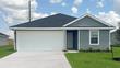 2030 woodlark way, sealy,  TX 77474