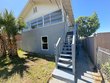  umatilla,  FL 32784