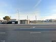  lancaster,  CA 93535