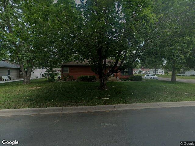 900 5th st w, hastings,  MN 55033