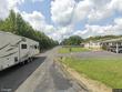 0 county road 1459 #0, vinemont,  AL 35179