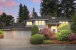 1324 stonehaven dr, west linn,  OR 97068
