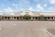  edinburg,  TX 78539