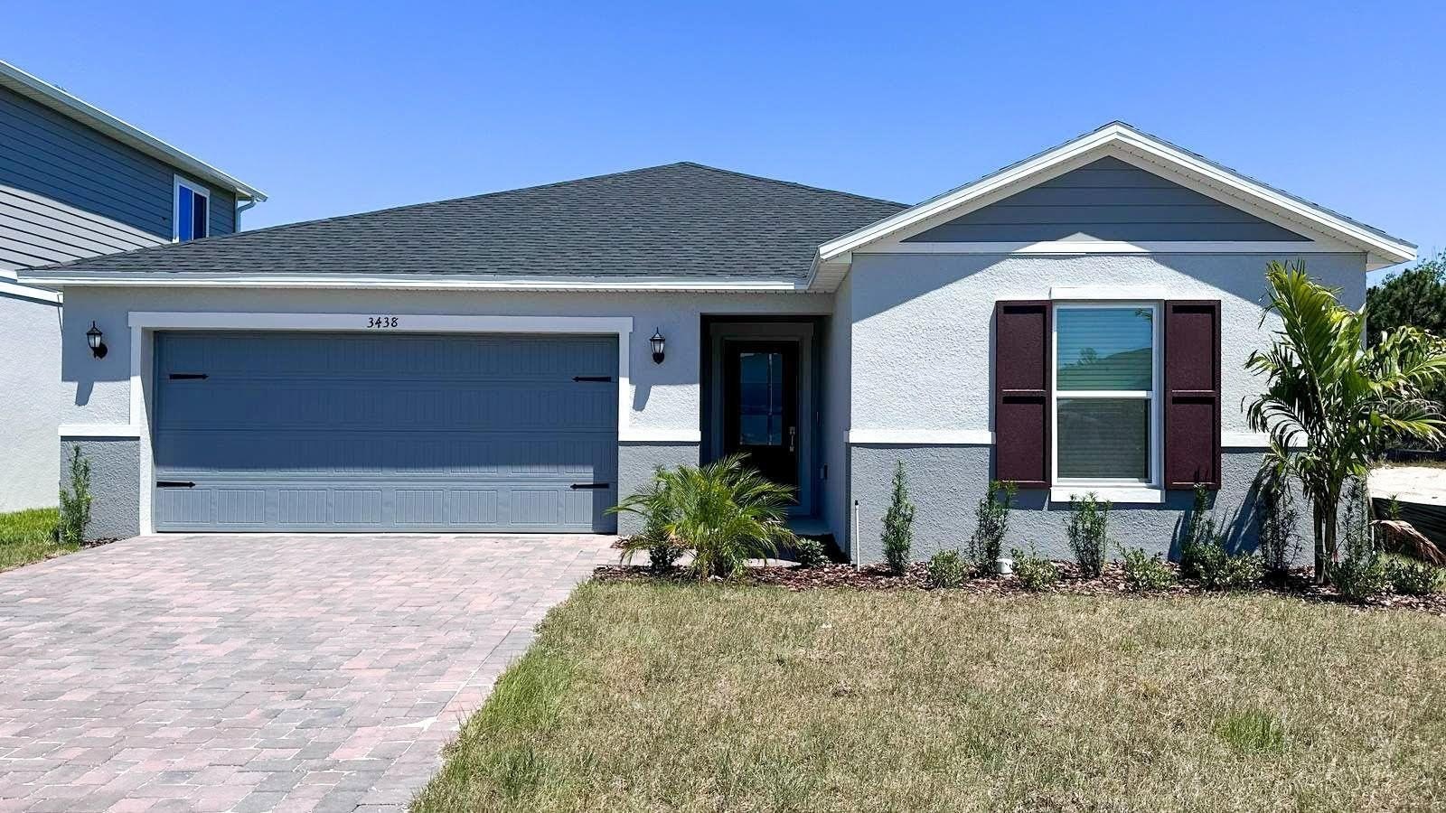  clermont,  FL 34714