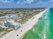  panama city beach,  FL 32413