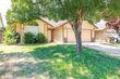  lincoln,  CA 95648