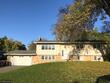389 edith dr, saint paul,  MN 55118