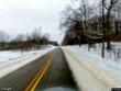  mancelona,  MI 49659