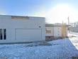  flint,  MI 48507