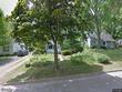 1139 pauline ave, madison,  WI 53705