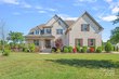 409 wheatberry hill dr, matthews,  NC 28104