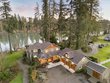 11900 sw riverview ln, wilsonville,  OR 97070