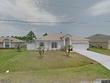  kissimmee,  FL 34759