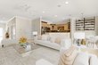  fort lauderdale,  FL 33308