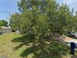  deltona,  FL 32725