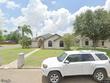 2521 tallow cts, edinburg,  TX 78539