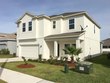  haines city,  FL 33844