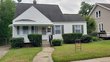  ferndale,  MI 48220