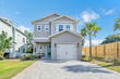  miramar beach,  FL 32550