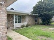  pensacola,  FL 32526