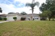  minneola,  FL 34715