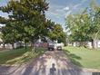  north little rock,  AR 72116