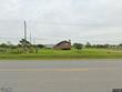6530 fm 3180 rd, baytown,  TX 77523