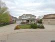 5274 coral ct, fort collins,  CO 80528