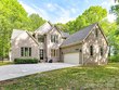 1409 bloomsberry ln, waxhaw,  NC 28173