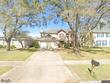 sugar land,  TX 77479