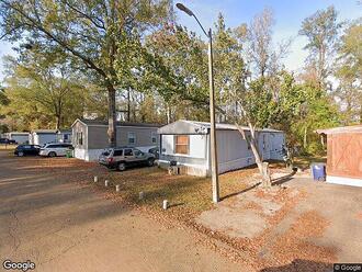 Featured Property